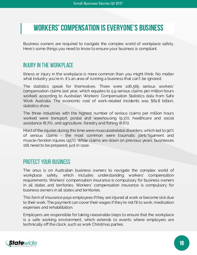Workers Compensation Insurance Nsw Quote 44billionlater Quote Workers Compensation Insurance Raipurnews